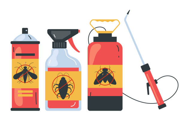 Best Ant Control Services  in Gouldtown, NJ
